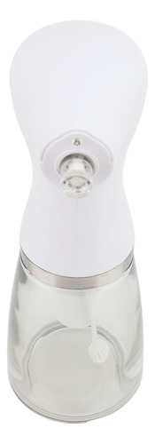 Pulverizador De Aceite Eléctrico Para Cocinar Eléctrico
