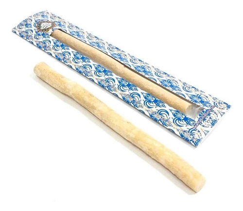 Golden Miswak Sticks Para Dientes, Cepillo De Dientes May S.