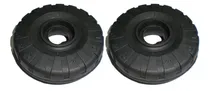Comprar Kit X 2  Cazoletas Chevrolet Cobalt Sonic Onix Spin Prisma