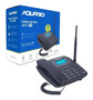 Terceira imagem para pesquisa de telefone rural 4g