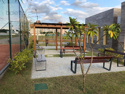 Imagem 15 de 30 de Terreno À Venda, 250 M² Por R$ 399.000,00 - Igara - Canoas/rs - Te0075