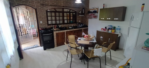 Imagem 14 de 30 de Chácara À Venda Localizada Em Mairiporã/sp Consulte-nos Para Realizarmos O Seu Sonho. - 0136 - 34968782