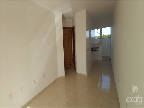 Imagem 7 de 19 de Casa - Ca00479 - 70588803