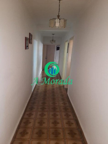 Imagem 8 de 22 de Casa Assobradada 02 Dormitórios - Ca00991 - 70724834