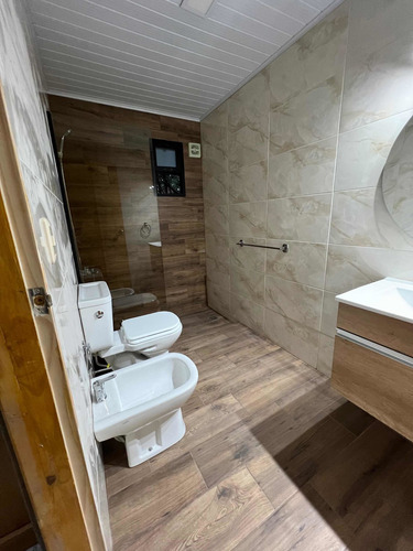 Imagen 16 de 20 de Mis Pichones Casa Con 3 Dormitorios Y 2 Baños
