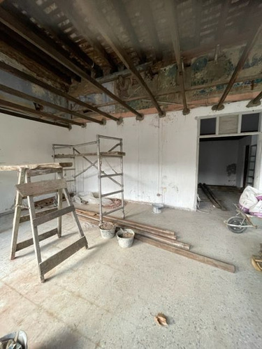 Local Comercial En Alquiler Ubicado En Durazno
