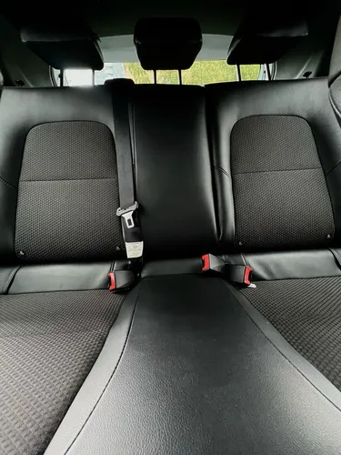 Chevrolet Onix 1.0 RS