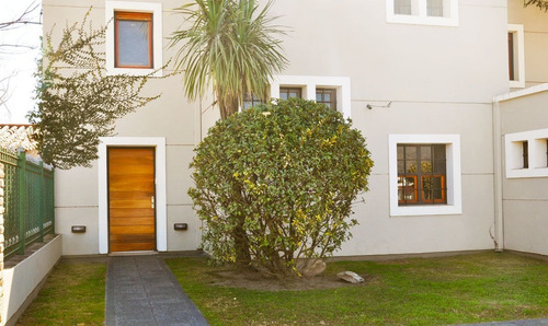 Imagen 4 de 4 de Casa En Venta De 4 Dormitorios C/ Cochera En Cosquín
