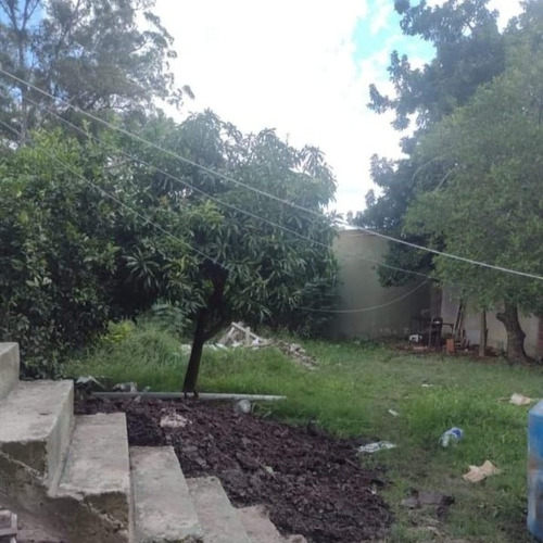 Venta De Casa Multifamiliar O Ideal Para Inversor