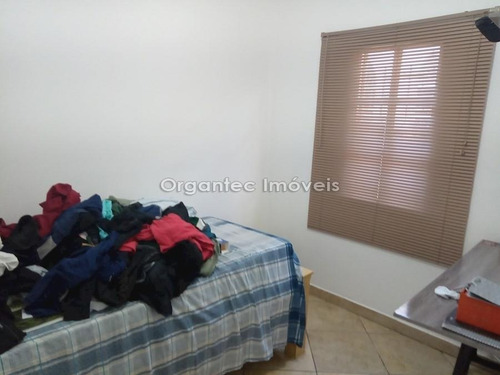 Imagem 13 de 16 de Sobrado, Fazendinha, Osasco, 2 Dorm, 1 Vaga - 6763