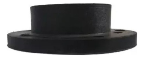 Kit 250 Mancais Am05 Am15 Am25 Gpaniz Masseira Basculante