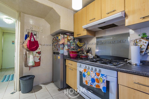 Imagen 7 de 27 de Casa En Lomas Lindas I Sección, Atizapán De Zaragoza Con 3 Recámaras, 120 M², Id: 47780