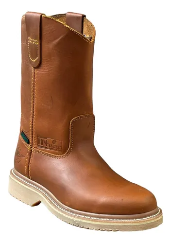 Botas De Hule Industrial Panam MercadoLibre