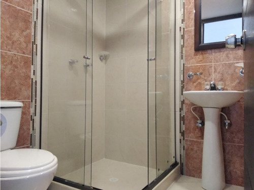 Venta De Apartamento En Robledo Sector Pilarica