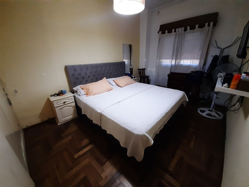 Imagen 10 de 14 de Casa Ph En Venta En Ituzaingo Norte