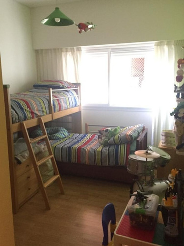 Imagen 11 de 22 de Excel 3 Amb 2 Baños, Balcon, Coch, Sum, Piscina Segurid