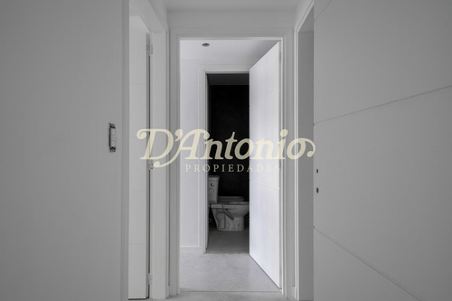 Imagen 11 de 30 de Venta-excelente Semipisos 3 Ambientes Con Cocheras Optativas - Caballito