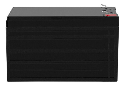 Alarme Intelbras Anm 24 Net 8 Xas 4010 2 Ivp 7000 Externo Cor Branco