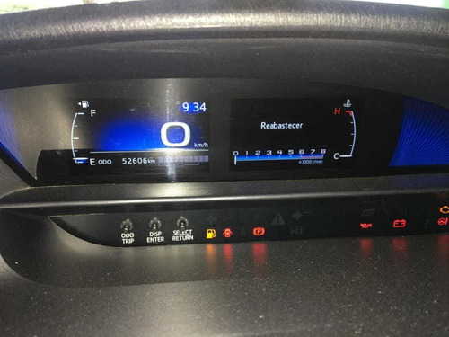 Imagem 5 de 15 de Toyota Etios X Plus Sedan 1.5 Flex 16v 4p Mec.