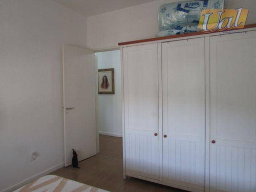 Imagem 23 de 30 de Casa Com 3 Dormitórios À Venda, 130 M² Por R$ 1.050.000,00 - Jardim Paulista - Atibaia/sp - Ca1933
