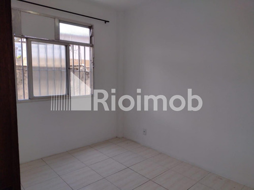 Imagem 9 de 23 de Apartamento - Ref: 6864
