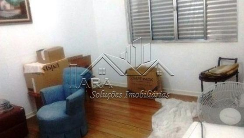 Imagem 5 de 9 de Casa - Vila Rui Barbosa - Ref: 7812 - V-7812