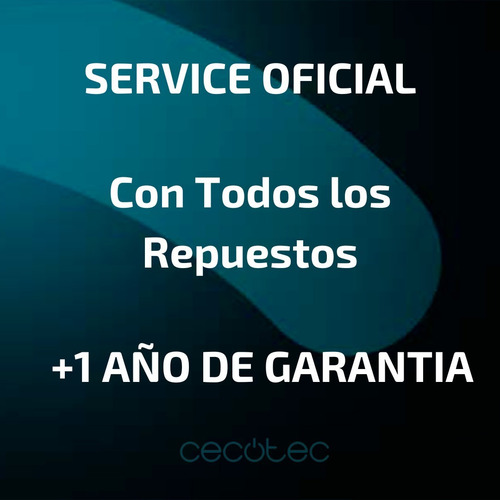 Hogar Electrico, Simula Una Estufa A Leña - Cecotec