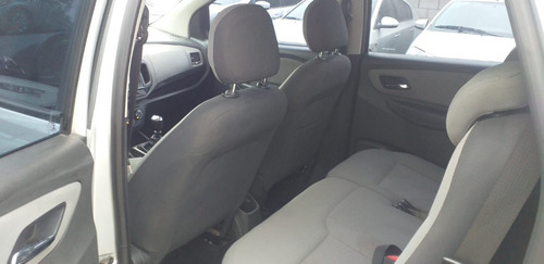 Imagen 17 de 25 de Chevrolet Spin 1.8n Ltz M/t 5pasajeros C/gnc