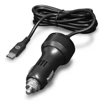 Comprar Cargador Para Auto Hyperkin Para Nintendo Switch \u002F Lite