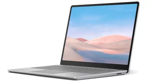 Tercera imagen para búsqueda de microsoft surface