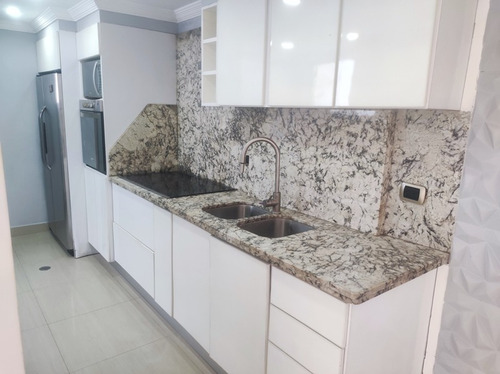 Imagen 5 de 16 de Marisol Castro Vende Townhouse En San Diego | Carabobo | Villa La Fontana | Ath-aa