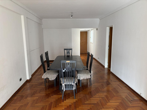Departamento - P.rivadavia