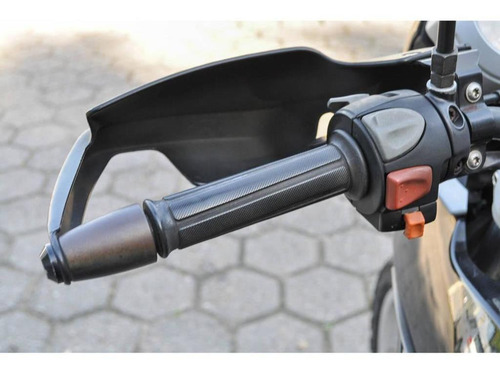 Imagem 7 de 15 de Bmw G 650 Gs Abs