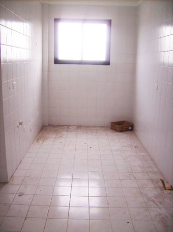 Imagem 2 de 14 de Apartamento - Vila Euclides - São Bernardo Do Campo - 1033-8414