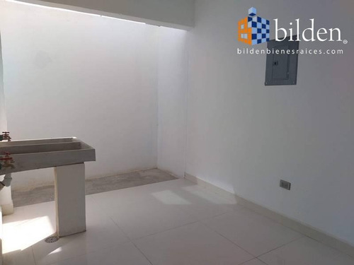 Imagen 10 de 12 de Casa Sola En Venta Las Quintas