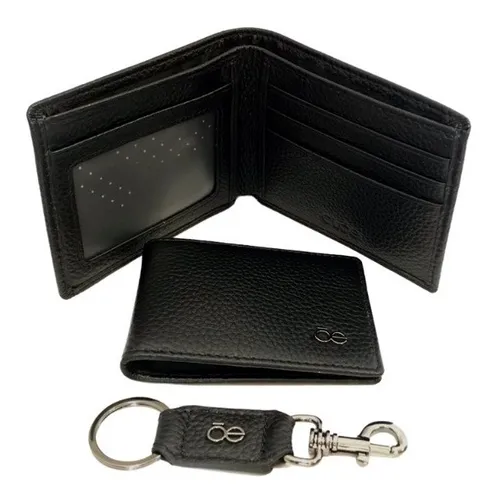 Mini wallet uomo clearance