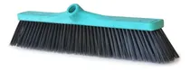 Comprar Cepillo Escobillón Barrendero 60cm Cerdas Duras Industrial