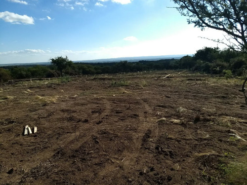 Imagen 3 de 8 de 1000m2 Con Agua Y Kit De Luz Solar 220v