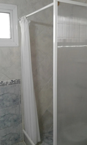 Imagen 17 de 17 de Casa Verano Por Semanas (+ 4 Plazas) 2 Dorm, Garage, Wi Fi, Parrilla, Etc