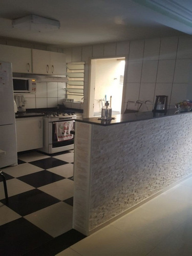 Imagem 19 de 25 de Village Jardim Di Versailles, Permuta, Ótima Localização - 22596 - 31909915