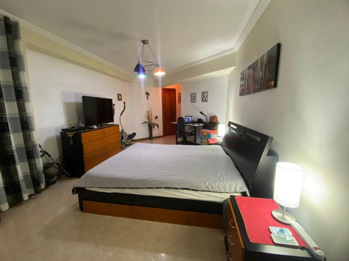 Apartamento En Venta En Prebo Res Don Manuel Valencia Edo Carabobo Jm