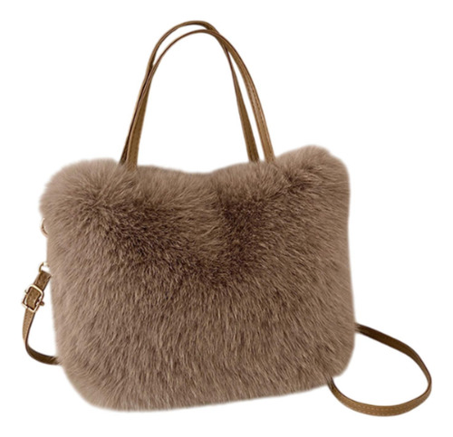 Bolso De Mano Para Mujer, Bolso De Hombro, Bolso De