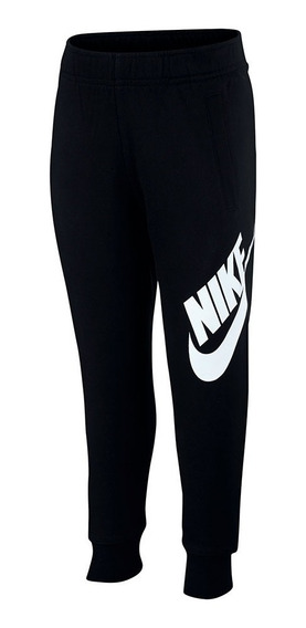 jogging nike chupin