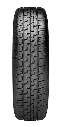 Neumático 185r14c Firestone Cv5000 102/100r