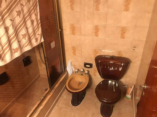 Galpon En Venta En Villa Lugano