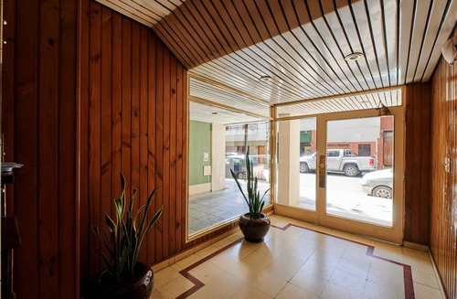 Imagen 14 de 20 de Venta - Departamento 2 Ambientes - Con Balcón - Flores Norte