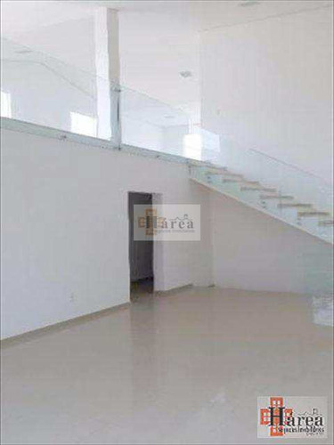Imagem 5 de 24 de Condomínio: Villa Dos Inglezes / Sorocaba - V7299