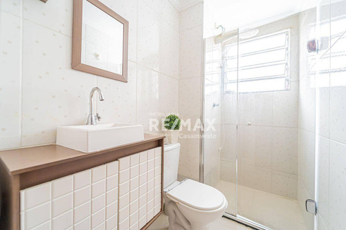 Imagem 9 de 25 de Apartamento Com 2 Quartos À Venda, 50 M² Por R$ 211.500 - Centro (cotia) - Cotia - Ap0626