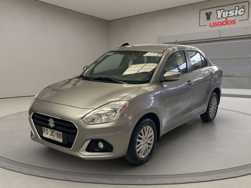 Suzuki Dzire Dzire 1.2 Gl