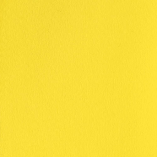 Pintura Gouche Designer #345 Lemon Yellow Winsor & Newton